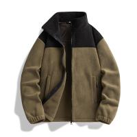 cms/erpbt/backend/web/uploads/erp/collection/images/Men  Clothes/BSXC/EN0162156/img_b/EN0162156_img_b_2